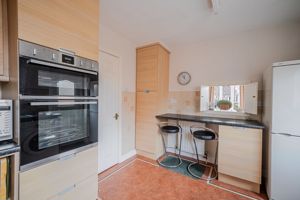 Kitchen- click for photo gallery